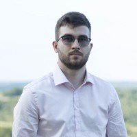 Photo Valentin Anchidin